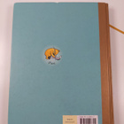 Egmont Books, Limited : Nalle Puh : Nalle Puh rakentaa talon - pikkukuva 2