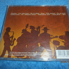 VESA-MATTI LOIRI - SKARABEE    -    CD - pikkukuva 2
