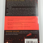 Jennifer LeClaire : The Spiritual Warrior's Guide to Defe... - pikkukuva 2