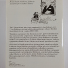 Juhani Suomi : Urho Kekkonen 1950-1956 : Kuningastie - pikkukuva 2