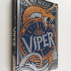 Bex Hogan : Viper - pikkukuva 1