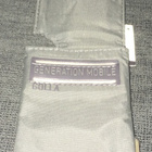 Golla Generation mobile pussukka - pikkukuva 3