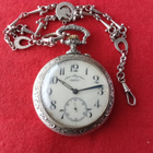 DOXA. TASKUKELLO 1900. LUVUN ALKU SVEITSI , KÄY - pikkukuva 1