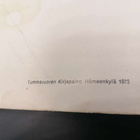 Skoda 100 ja 110 mallien omistajien käyttöohjekirja - pikkukuva 2