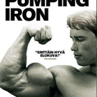 Pumping Iron - Special Edition(v.1977) Arnold Schwarzenegger - pikkukuva 1
