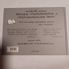 Andy Riley : Pupujen suuri itsemurhakirja - pikkukuva 2