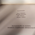 KIINALAISIA KERTOJIA: VALIKOIMA KIINAN KIRJALLISUUTTA - pikkukuva 2