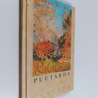 Robert E. Way : Rakastetun puutarha - pikkukuva 1