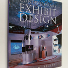 Martin M. Pegler : Contemporary exhibit design - pikkukuva 1
