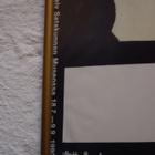 ULVILA 625 v.  Satakunnan museossa 18.7-9.9. 1990 - pikkukuva 4