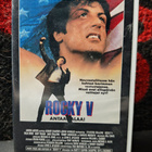 Rocky V - pikkukuva 1