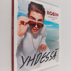 Robin : Yhdessä - pikkukuva 1