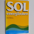 Folke Peterson : Solenergiboken - pikkukuva 1