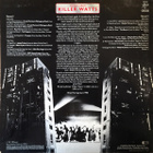 Various – Killer Watts, 2 × Vinyl, LP, Compilation - pikkukuva 2