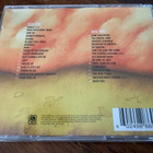 SUPERTRAMP - Retrospectacle - pikkukuva 2