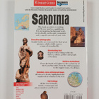 Sardinia - pikkukuva 2