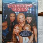 Coyote Ugly (Blu-ray, UUSI!) - pikkukuva 1
