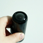 Kitvision Rush HD100W Action Camera micro-SD & Wifi - pikkukuva 4