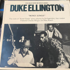 Duke Ellington: Money Jungle - Max Roach & Charles Mingus - pikkukuva 1