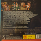 Million Dollar Baby Blu-ray - pikkukuva 2