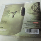 DREAM THEATER - S/T DIGIPAK CD VIIDELLÄ NIMMARILLA - pikkukuva 3