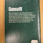T.V.Olsen: Gunswift - pikkukuva 2