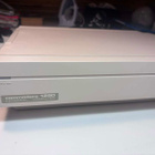 Commodore 128D tehtaan laatikossaan, ERITTÄIN hieno kunto! - pikkukuva 5
