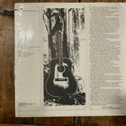 Conway Twitty LP - pikkukuva 2