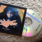 Alice cooper - it's me CDS single - pikkukuva 1