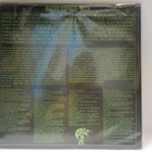 ALEXIS KORNER - BOOTLEG HIM! GER -72 M-/EX+ 2LP +BOOKLET - pikkukuva 2