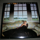 LP Elaine Paige - pikkukuva 1