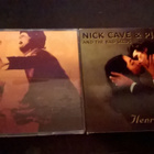 NICK CAVE - x paketti (4cd+3cds) - pikkukuva 2