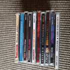 Frederik 10cd:tä. - pikkukuva 3