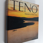 Raimo O. Kojo : Teno : Saamen ja lohen virta - pikkukuva 1