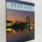 Raimo Suikkari : Finland knows - pikkukuva 1
