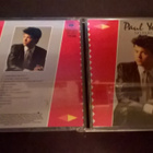 Paul Young - Between Two Fires / No Parlez (2cd) - pikkukuva 2