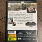 Pitkän päivän ilta (1993) - DVD - pikkukuva 2