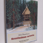 Arto Paasilinna : Kuusilaakson tarinoita - pikkukuva 1