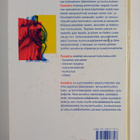 Fysiatria - pikkukuva 2