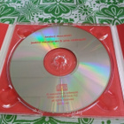 CD KESKEN : DOCUMENT ( SIS POSTIKULU ) - pikkukuva 3
