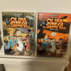 Olipa kerran planeetta maa - pikkukuva 4
