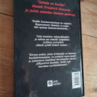 Friedrich Nietzsche : Antikristus - pikkukuva 2