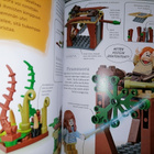 Lego Harry Potter - Rakenna oma seikkailu - RM 2020 - pikkukuva 3