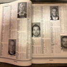 JÄÄKIEKKOKIRJA 2011-2012 - pikkukuva 3