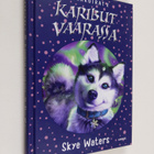 Skye Waters : Karibut vaarassa - pikkukuva 1