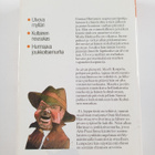 Arto Paasilinna : Piruparat : Ulvova mylläri ; Kultainen ... - pikkukuva 2