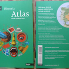 Neljä Monde Diplomatiquen julkaisemaa kirjaa/raporttia - pikkukuva 2