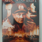 Mussolini and I , 2-Levyn BOXI - DVD - pikkukuva 1