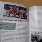 Maailman AUTOKLASSIKOT - pikkukuva 3