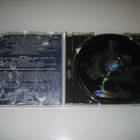 Death SS - Panic (CD) - pikkukuva 3